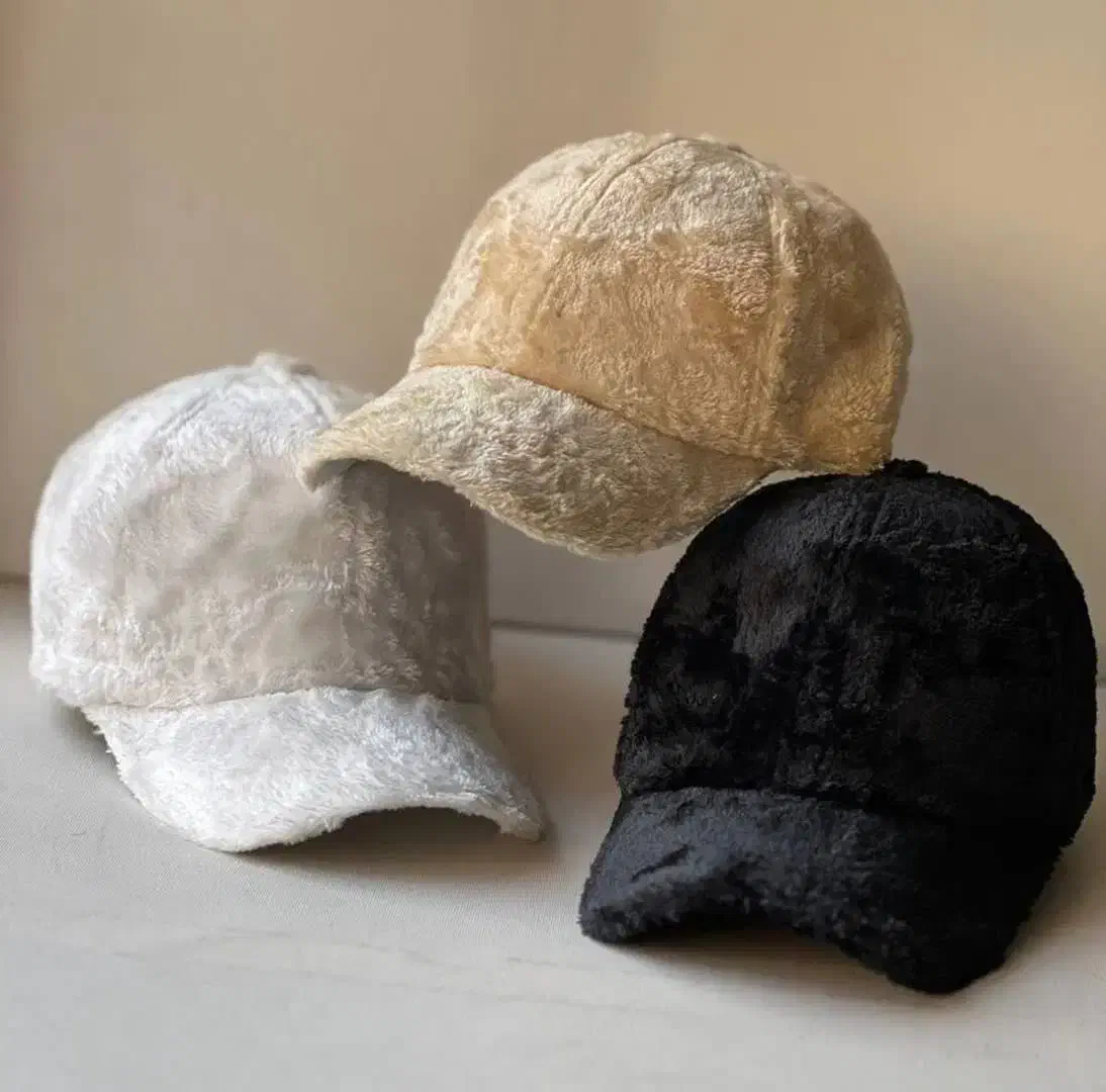 کلاه تدی|لباس|تهران, پامنار|دیوار