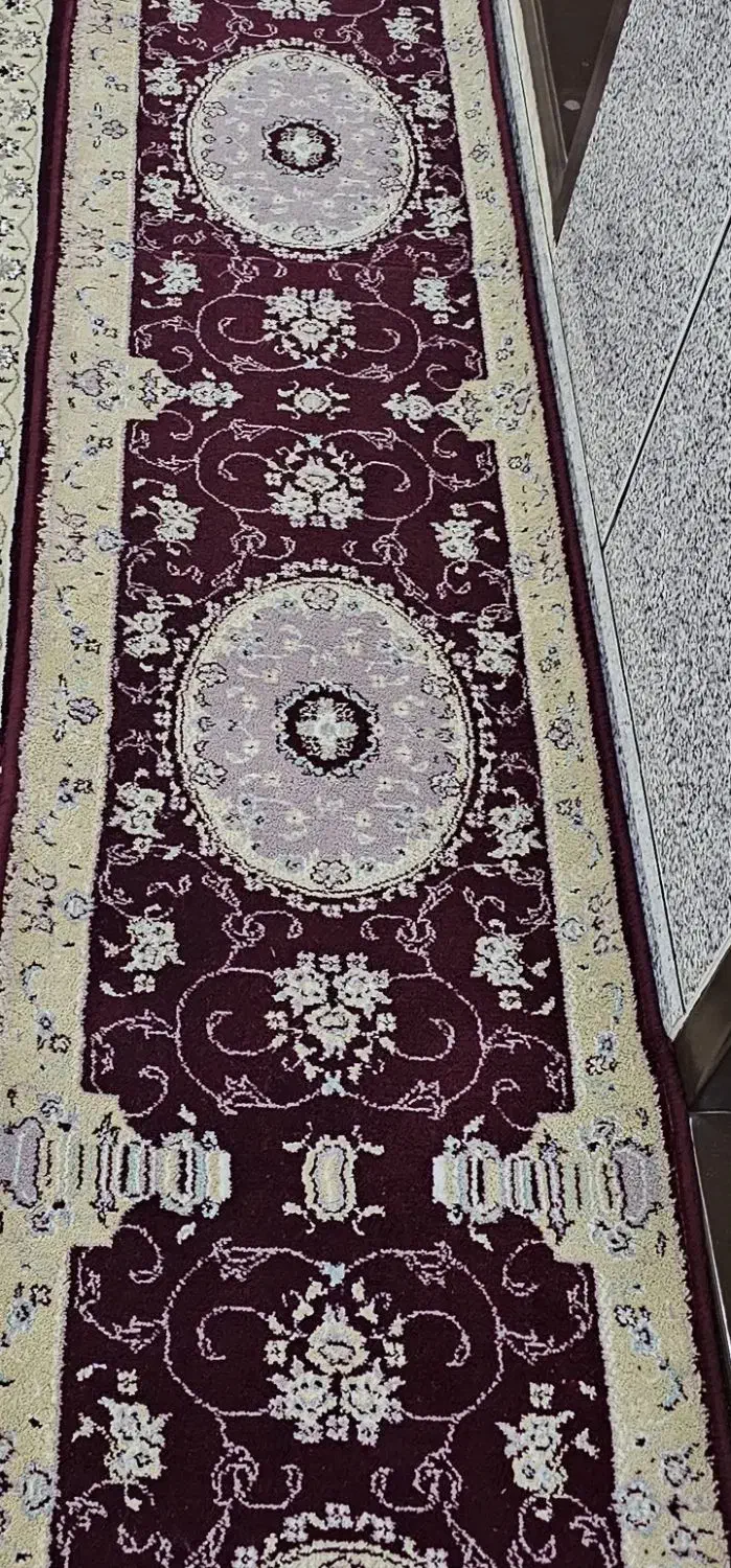 فروش کنار قالی|فرش|سقز, |دیوار