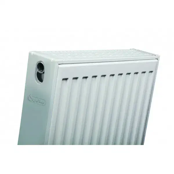 فروش ویژه رادیاتور پنلی قیمت (درب کارخانه)|آبگرمکن، پکیج، شوفاژ|نسیمشهر, |دیوار