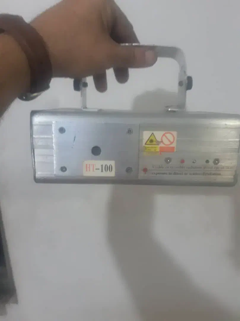 نور ولیز|ریسه و چراغ تزئینی|تهران, بیسیم|دیوار