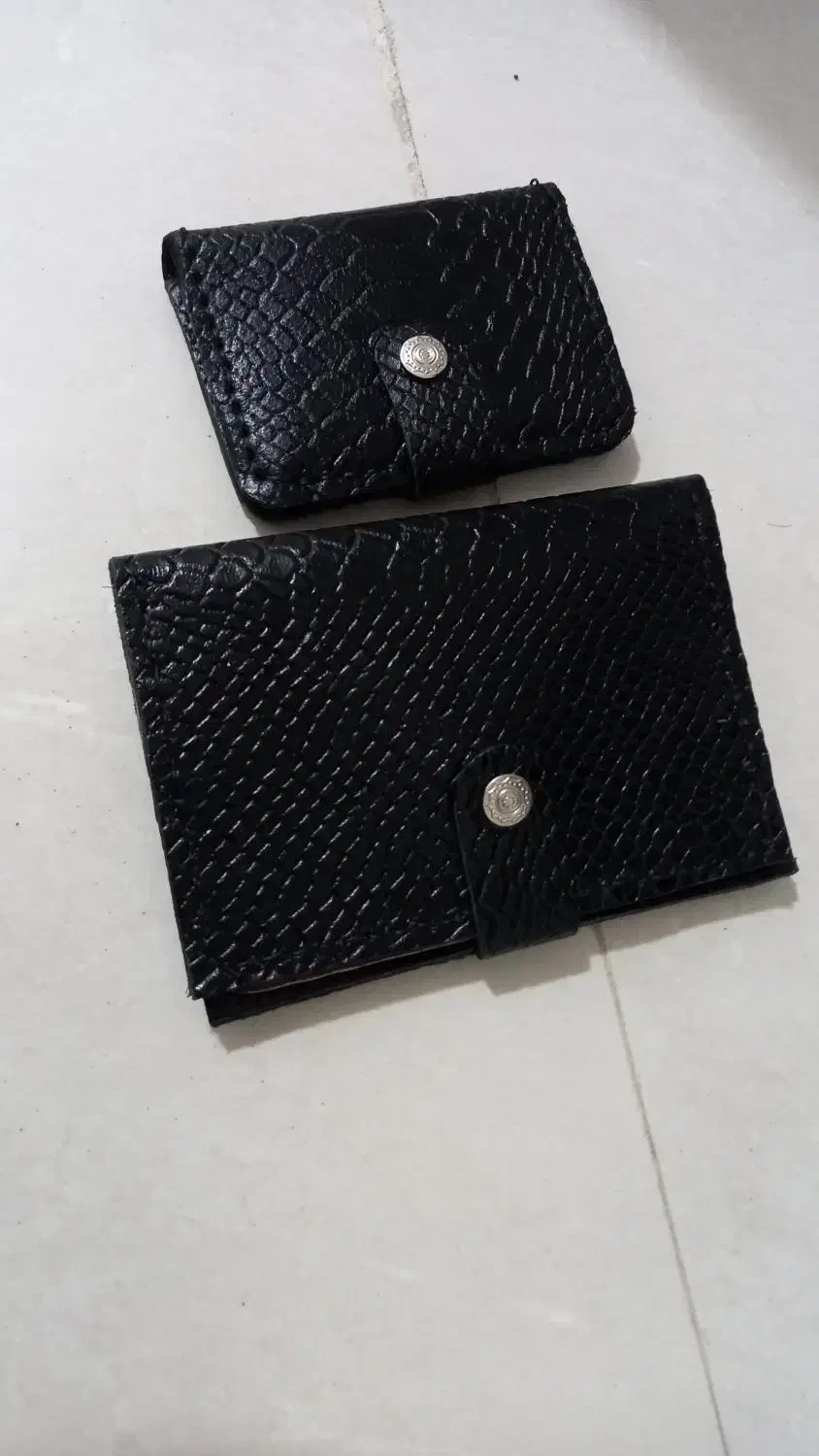 چرمیجات|حراج|سقز, |دیوار