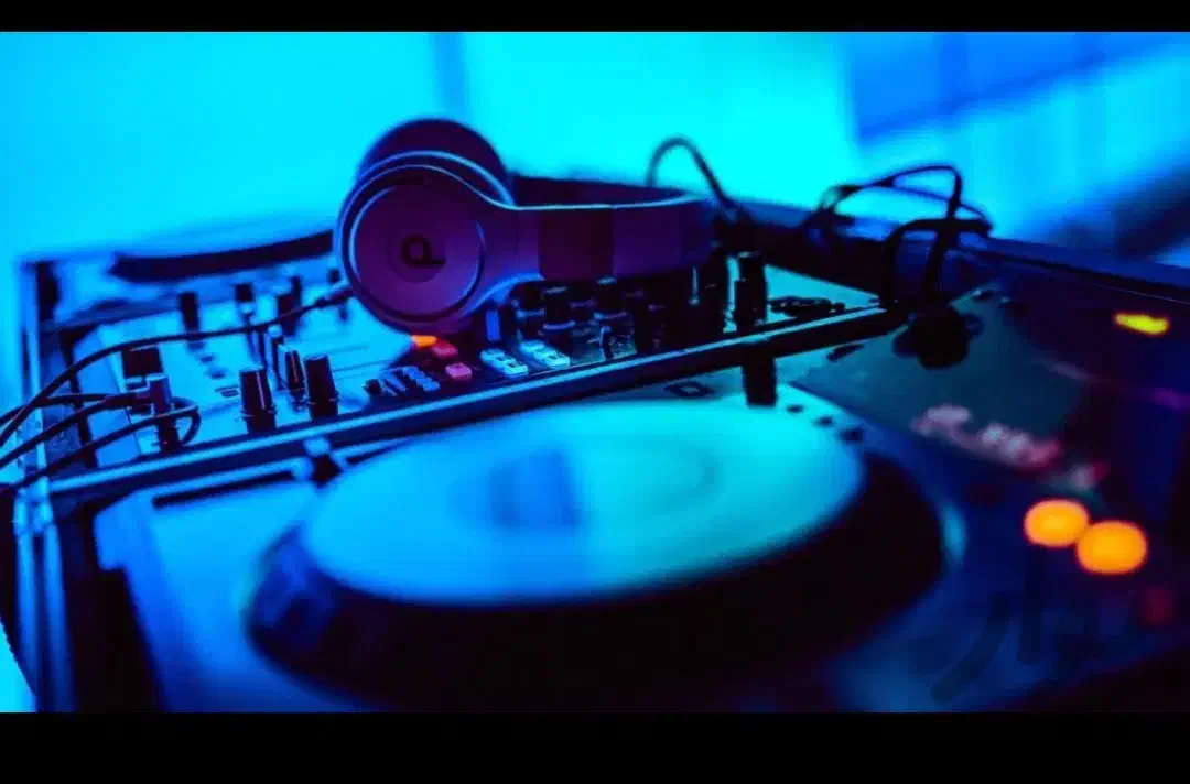 دیجی dj دی جی بابهترین کیفیت و قیمت مناسب شما|خدمات پذیرایی، مراسم|اصفهان, آبشار|دیوار