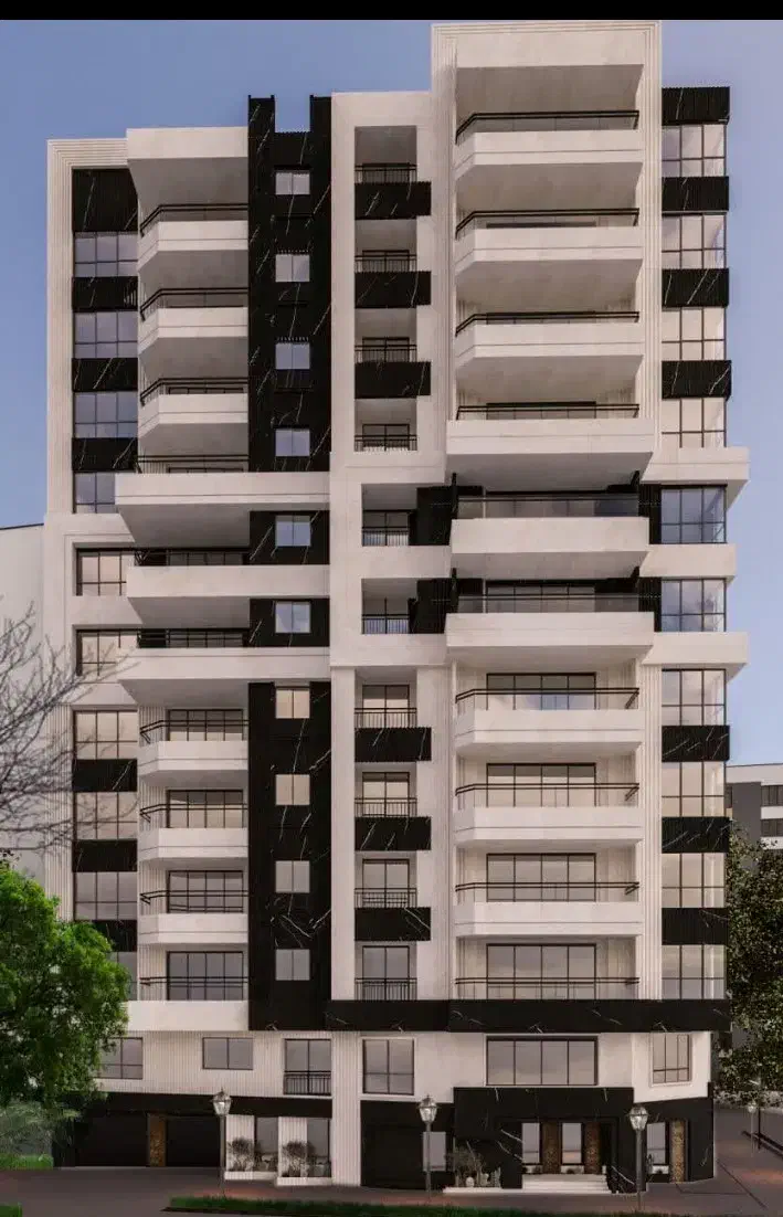 پیش فروش ویژه|پیش‌فروش املاک|ساری, |دیوار