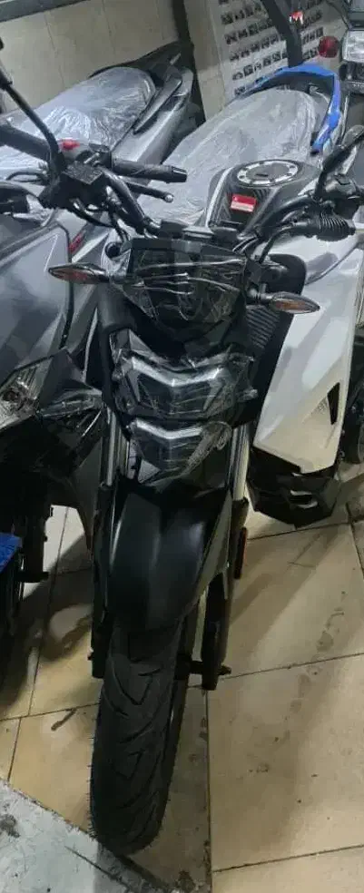 na 180 صفر|موتورسیکلت|تهران, مشیریه|دیوار