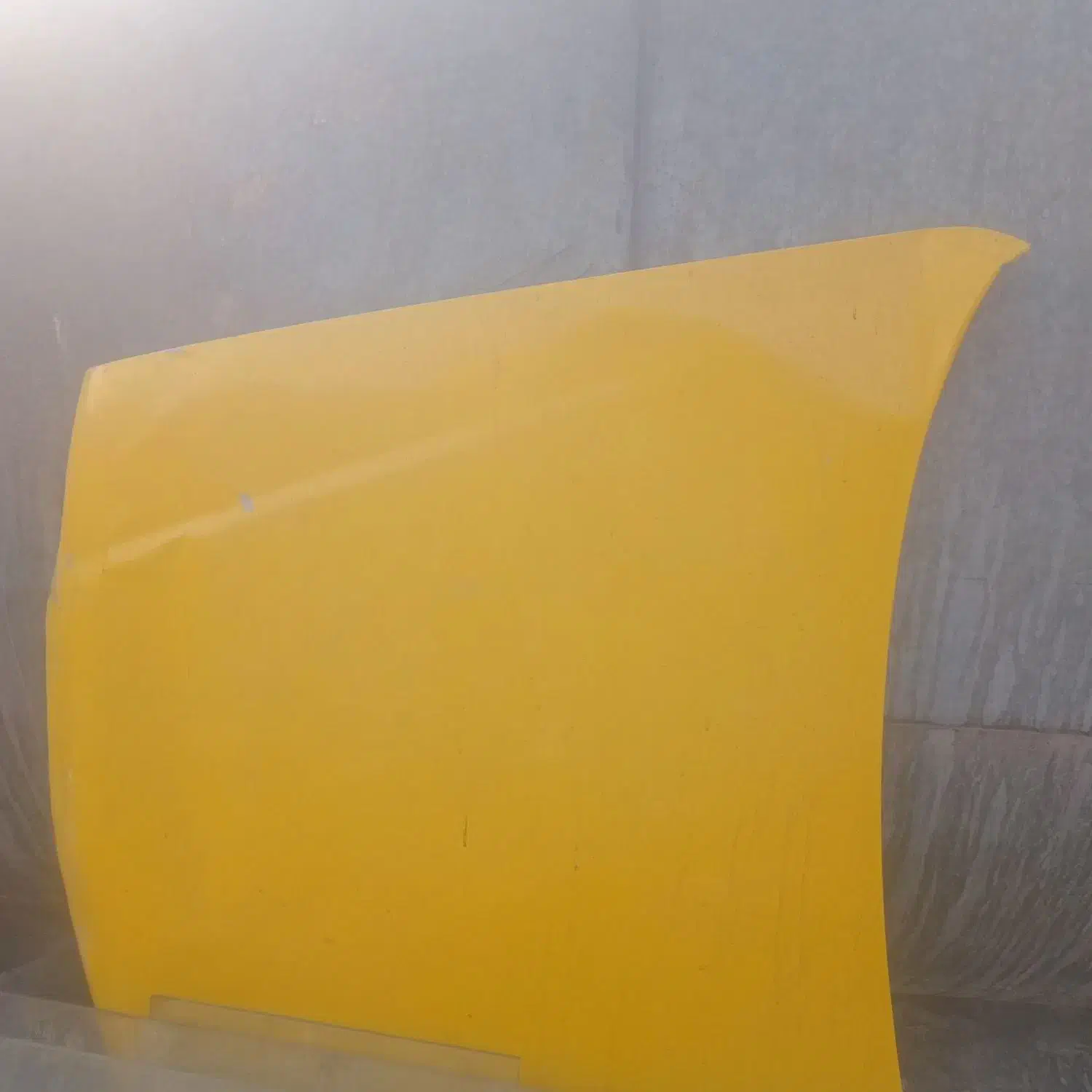 لوازم یدکی|قطعات یدکی و لوازم جانبی|پردیس, فاز ۸|دیوار