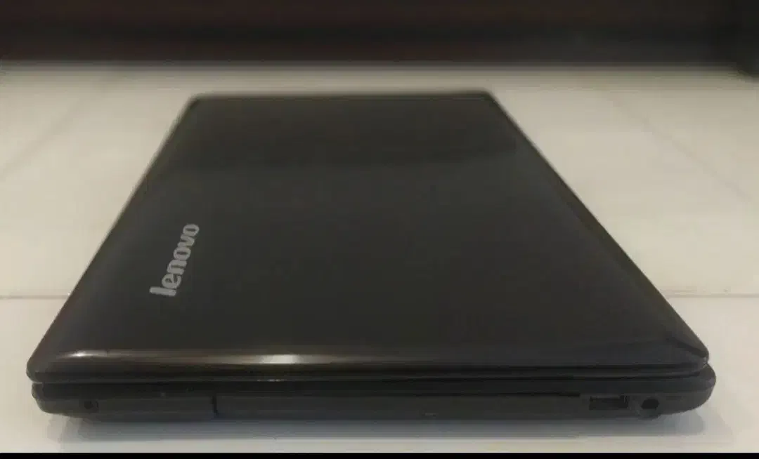 laptop lenovo g580|رایانه همراه|تهران, میدان ولیعصر|دیوار