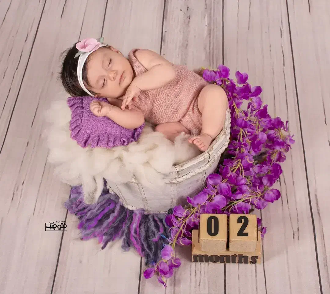 تبدیل عکس های ساده شما به عکس آتلیه ای|خدمات رایانه‌ای و موبایل|زنجان, |دیوار