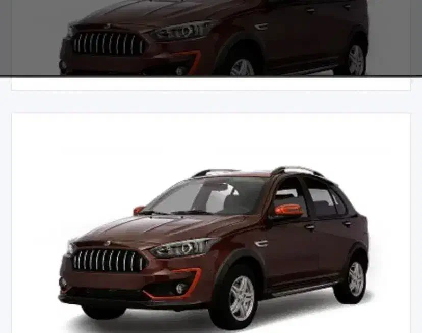 خودرو|خودرو سواری و وانت|بندرعباس, |دیوار