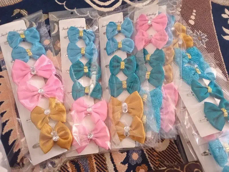 اکسسوری|صنایع دستی و سایر لوازم تزئینی|بندر گناوه, |دیوار