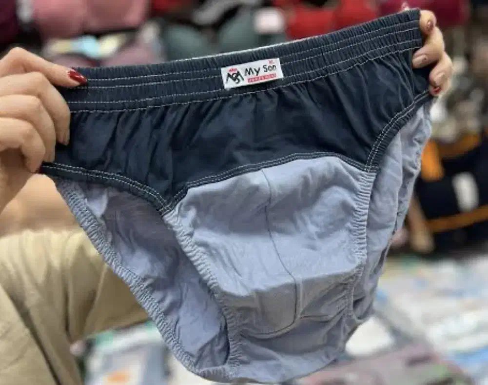 لباس زیر مردانه|لباس|مشهد, ابوذر|دیوار