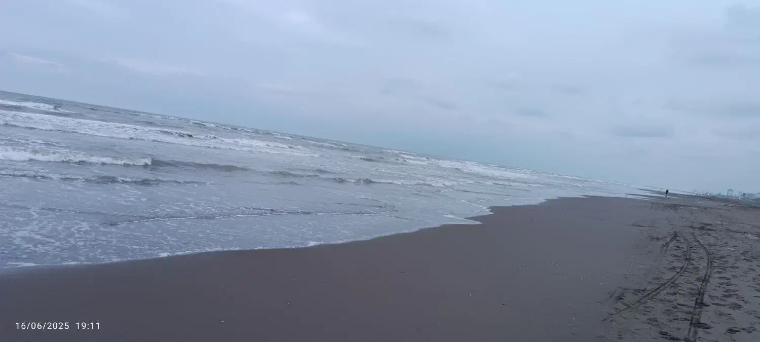 تف ریح|فعالیت داوطلبانه|مشهد, فاطمیه|دیوار