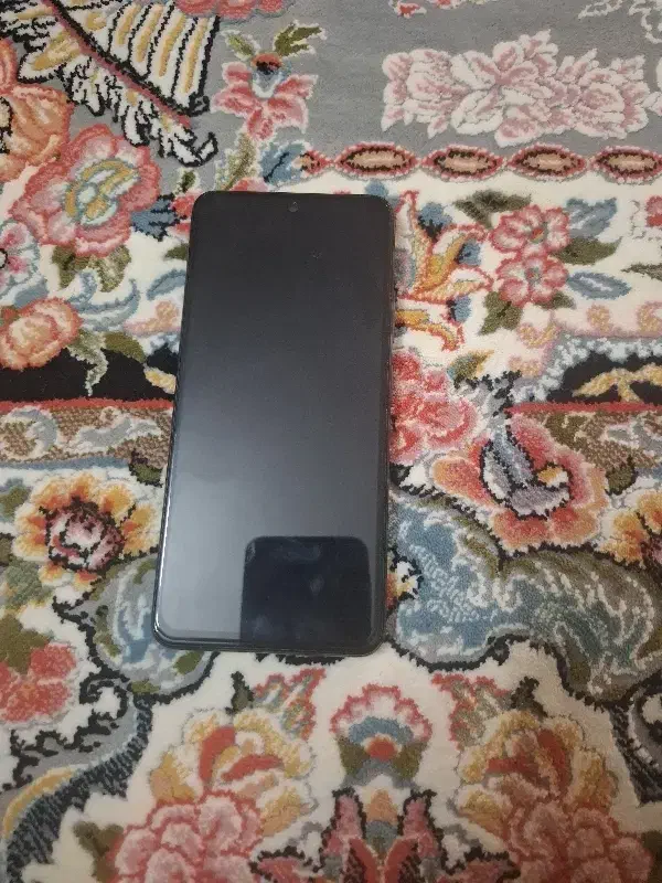 گوشی شیائومی پوکو m4 پرو 5G|موبایل|ماهدشت, |دیوار