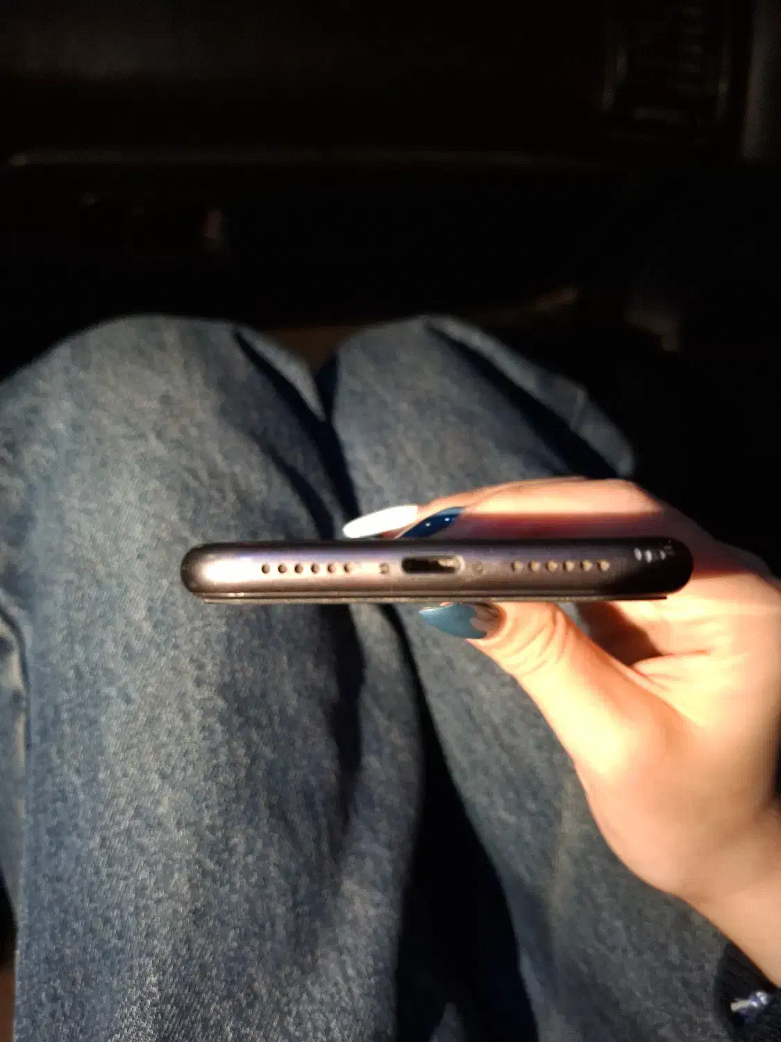 iPhone 11|موبایل|مشهد, امیریه|دیوار