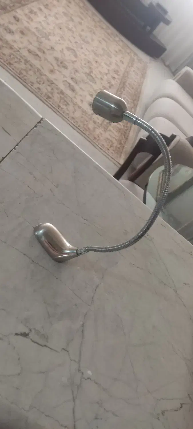 پایه برقی|لامپ و چراغ|سبزوار, امیر کبیر|دیوار