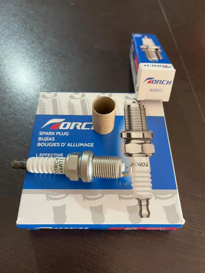 فروش لوازم یدکی|قطعات یدکی و لوازم جانبی|سراوان, |دیوار