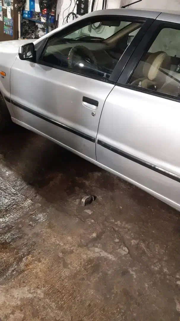 PDR|خدمات موتور و ماشین|رشت, ولکس|دیوار