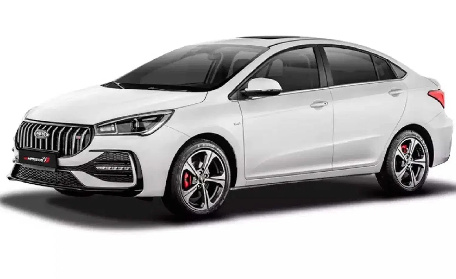 اریزو 5 اتوماتیک|خودرو سواری و وانت|تهران, یافتآباد|دیوار