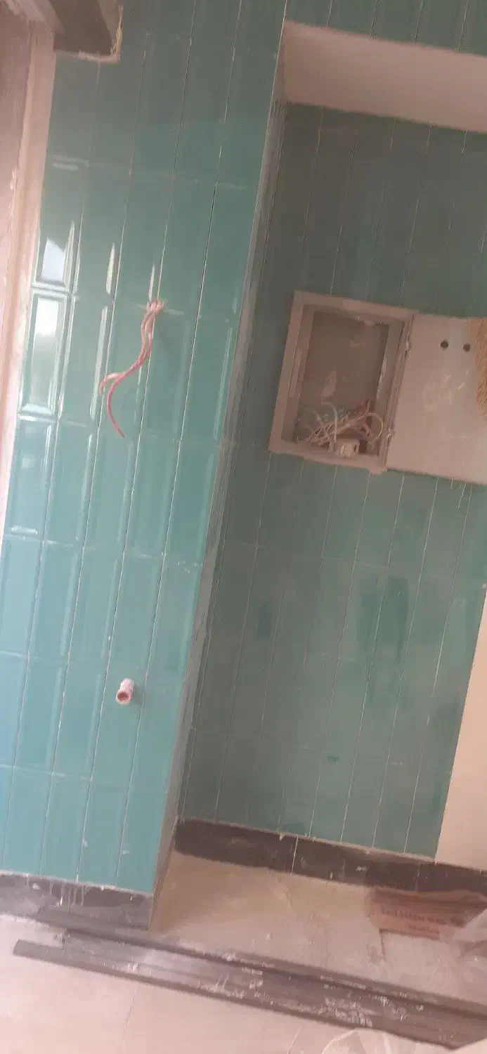 کلیه کارهای ساختمانی،صفرتاصد|خدمات پیشه و مهارت|پردیس, فاز ۱|دیوار