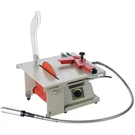 گوهر تراش و اره رو میزی و فرز خرطومی|ابزارآلات|تهران, تاکسیرانی|دیوار