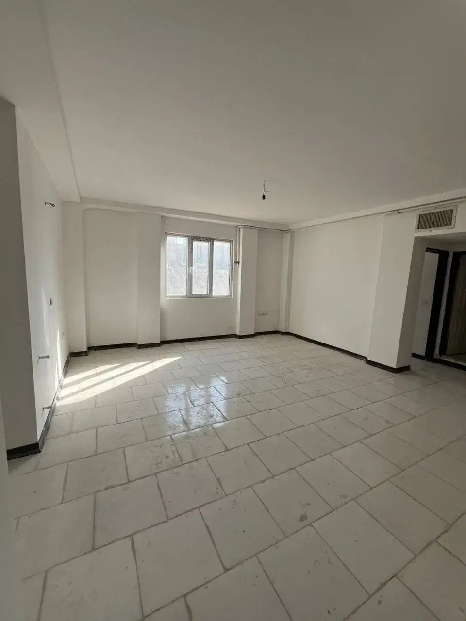 آپارتمان ۸۰مترپارکینگ درحال فول کلیدنخورده /نوساز|فروش آپارتمان|هشتگرد, فاز ۷ مهستان|دیوار