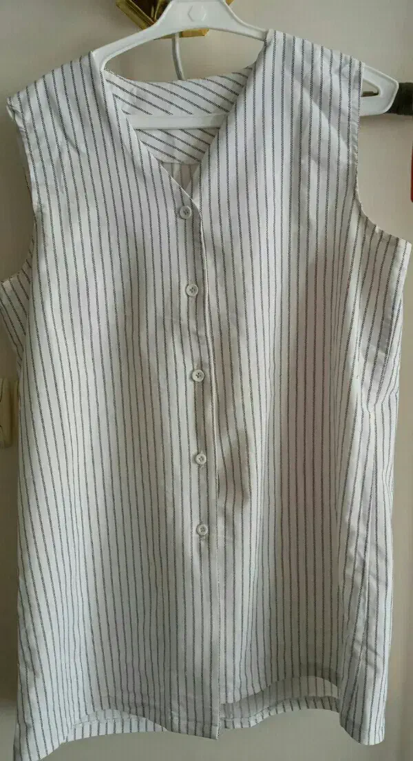 تاب شیک|لباس|بروجرد, |دیوار