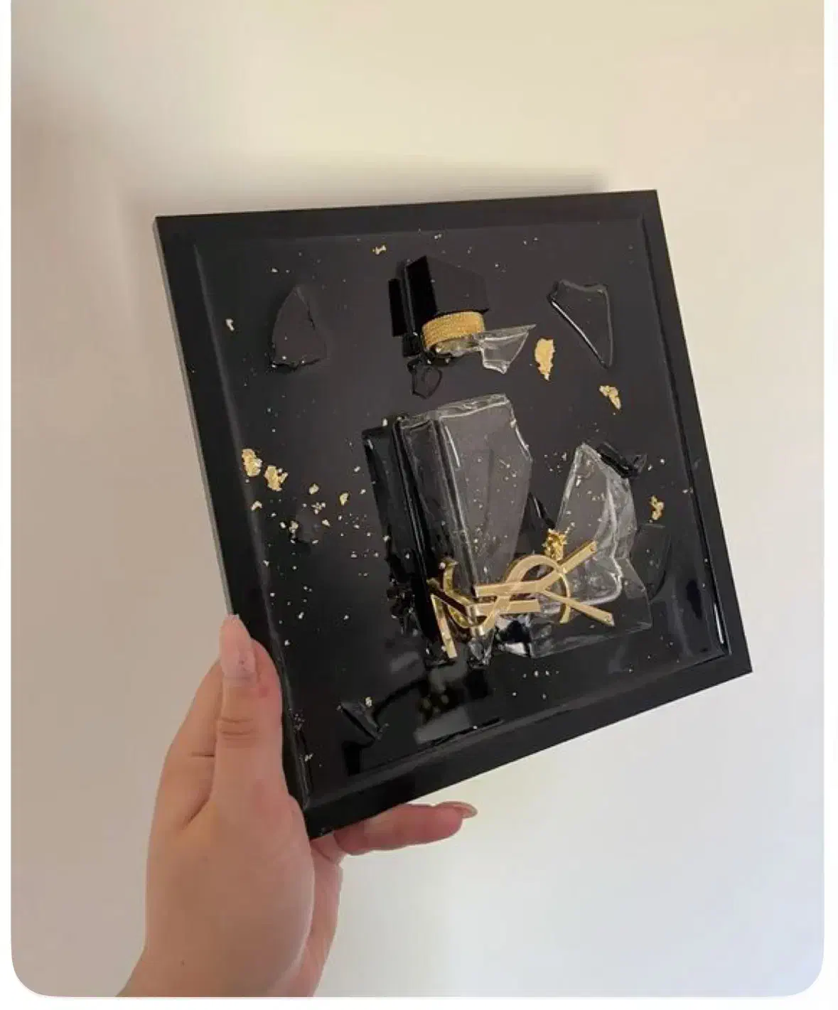 رزین|صنایع دستی و سایر لوازم تزئینی|تهران, هفت حوض|دیوار