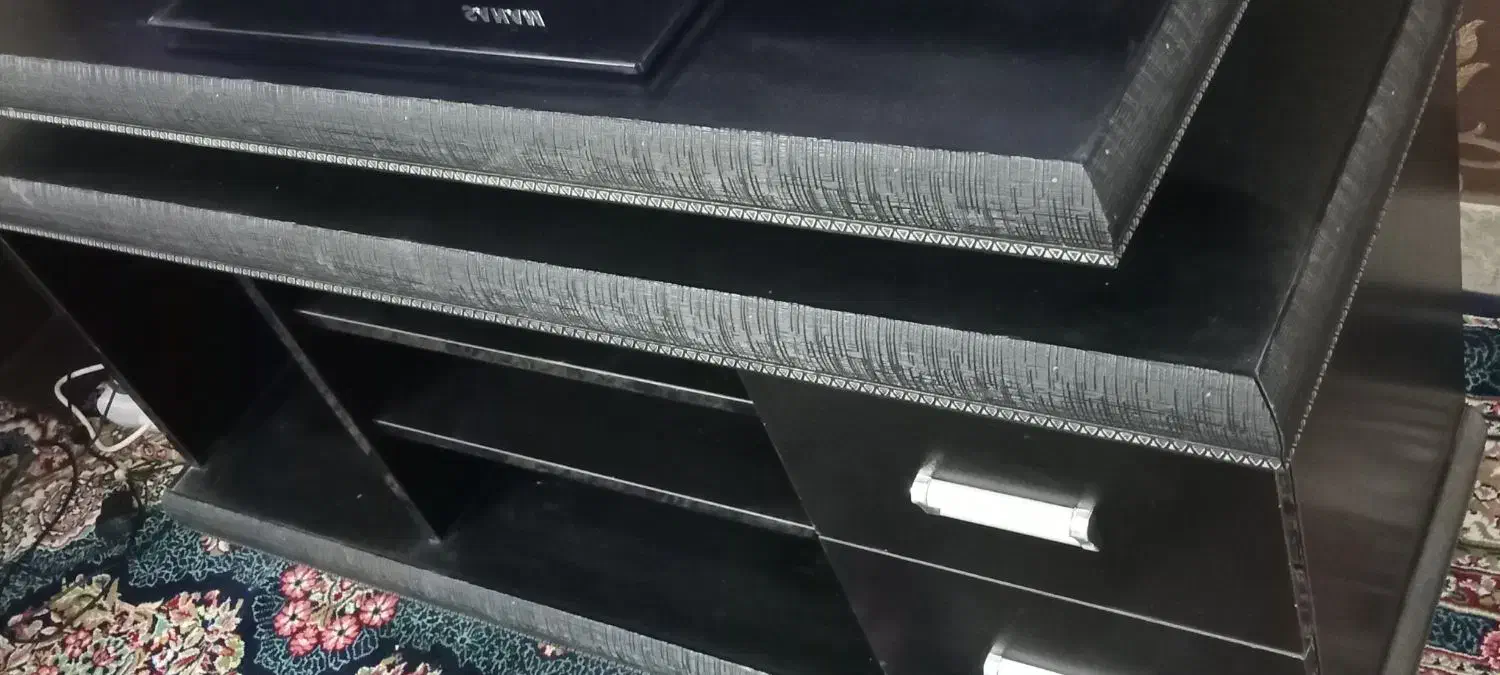 میز تلویزیون|میز تلویزیون|فردیس, خیام غربی|دیوار