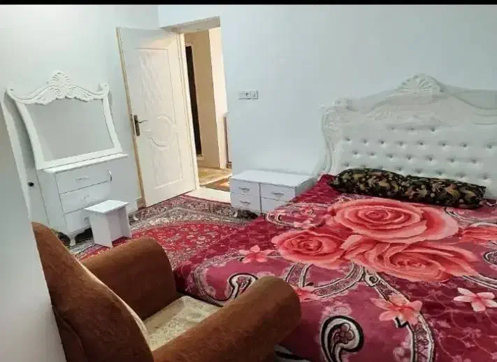 اجاره آپارتمان مبله|اجارهٔ کوتاه‌مدت آپارتمان و سوئیت|بندر گناوه, |دیوار