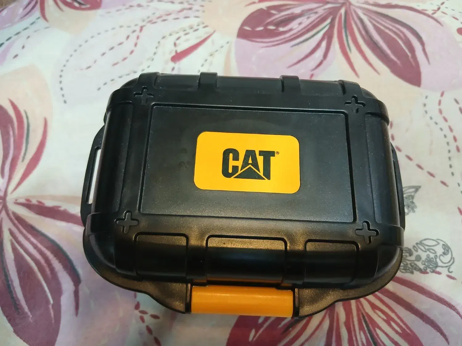 ساعت کتر پبلار نو و آکبند|ساعت|شیراز, قدوسی شرقی|دیوار