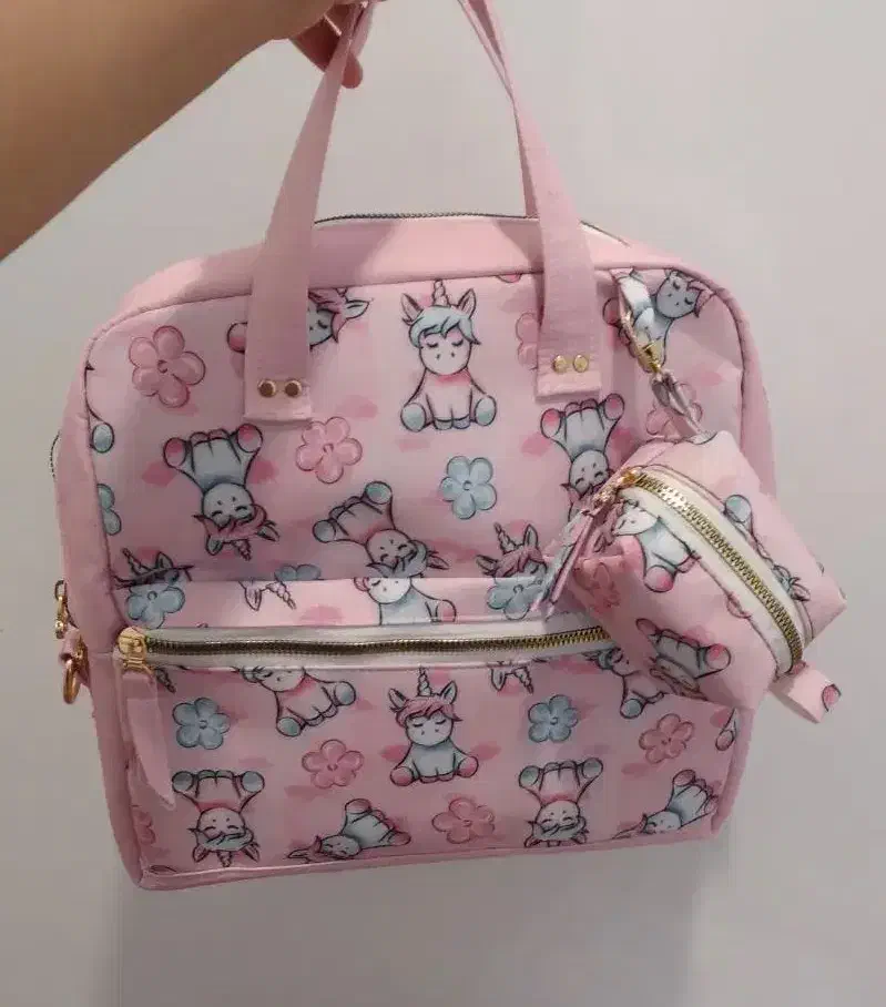 تولید ست کیف سیسمونی|اسباب و اثاث بچه|تبریز, |دیوار