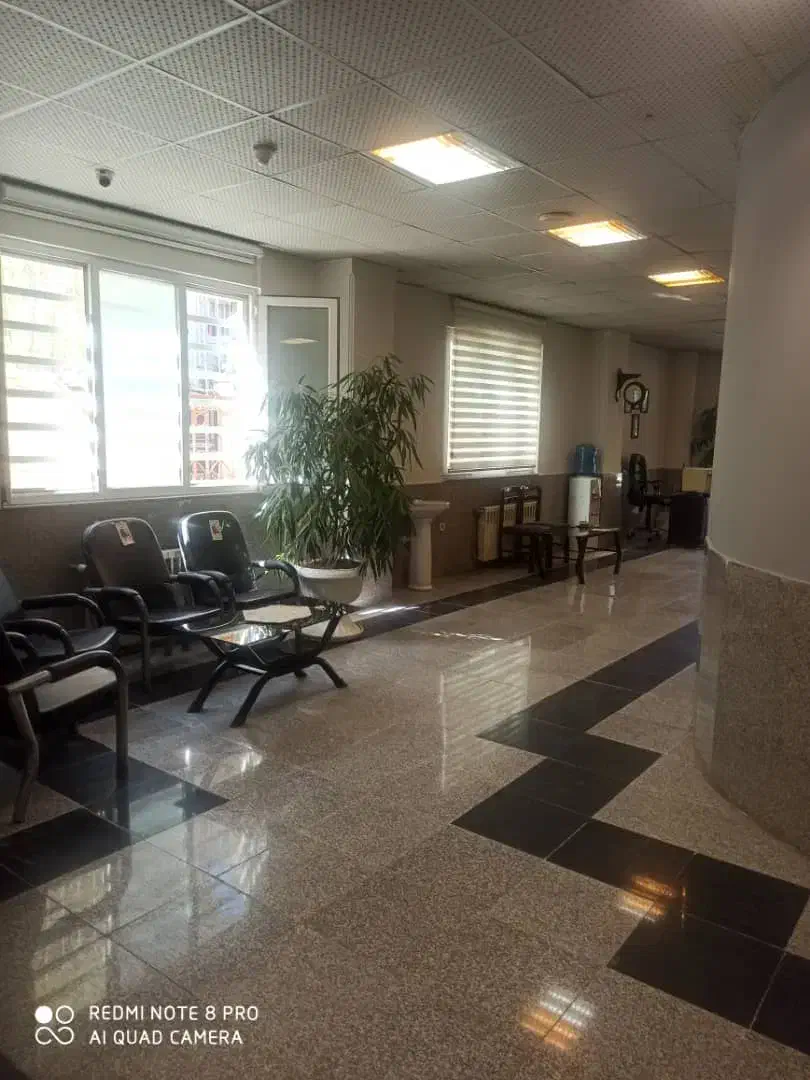 مرکز نگهداری شبانه روزی  سالمندان ماوا در نسیم شهر|خدمات آرایشگری و زیبایی|نسیم‌شهر, |دیوار