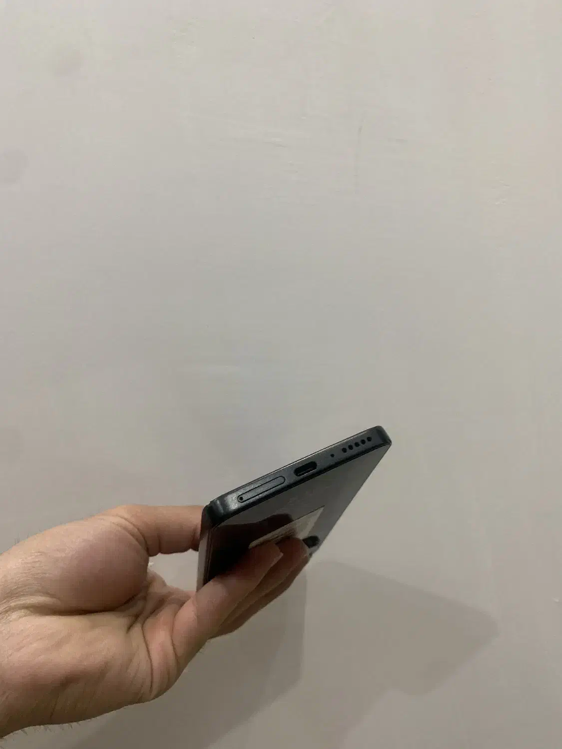 فروش گوشی ردمی نوت 13|موبایل|یاسوج, |دیوار