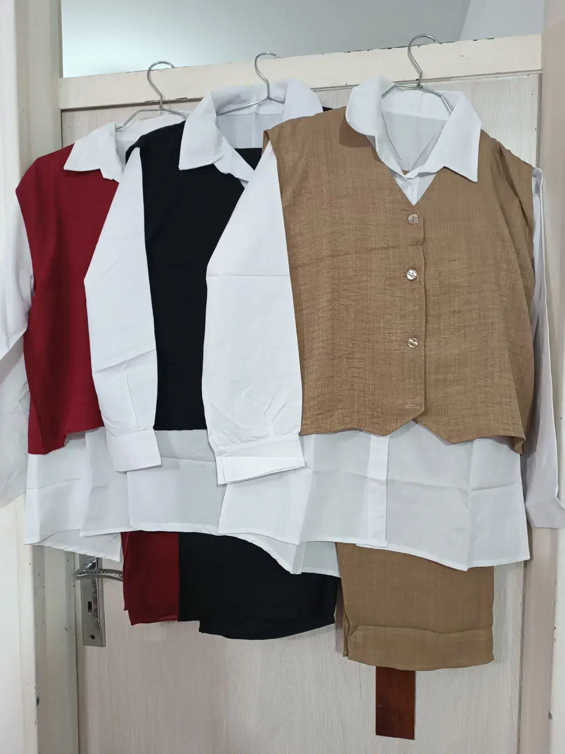 تولیدی|حراج|نظرآباد, رسالت|دیوار