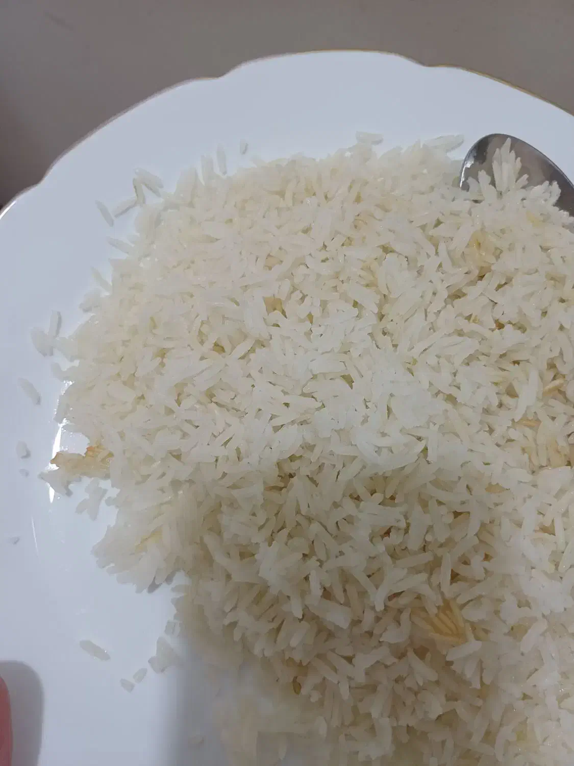 برنج طارم فجر|خوردنی و آشامیدنی|گلپایگان, |دیوار