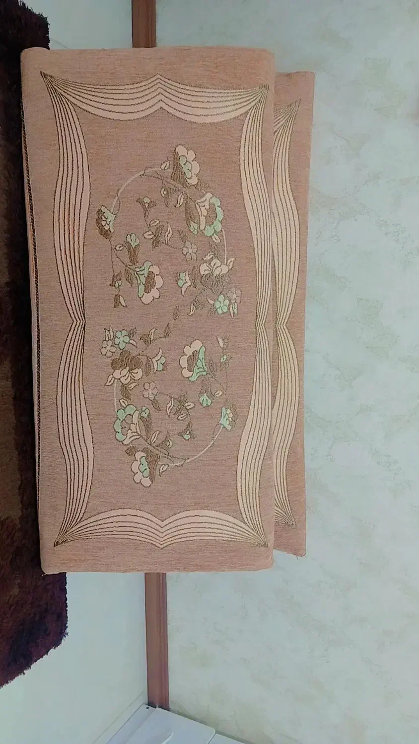 ۲عددپشتی سنتی|پشتی|رشت, کوی حسینی|دیوار