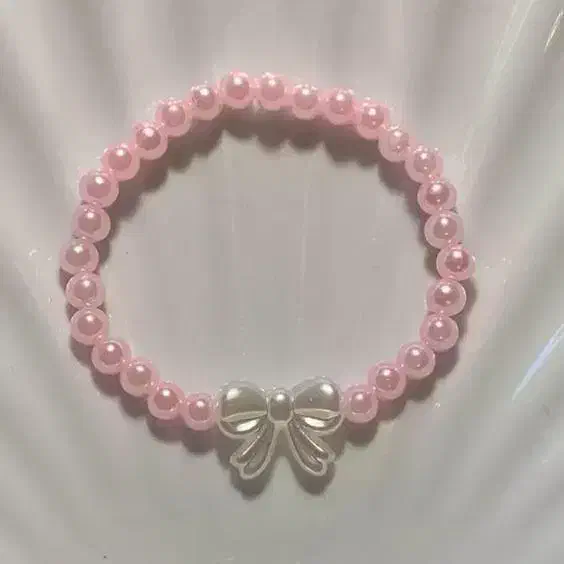 اکسسوری دخترانه|جواهرات|تربت جام, اسماعیل آباد|دیوار