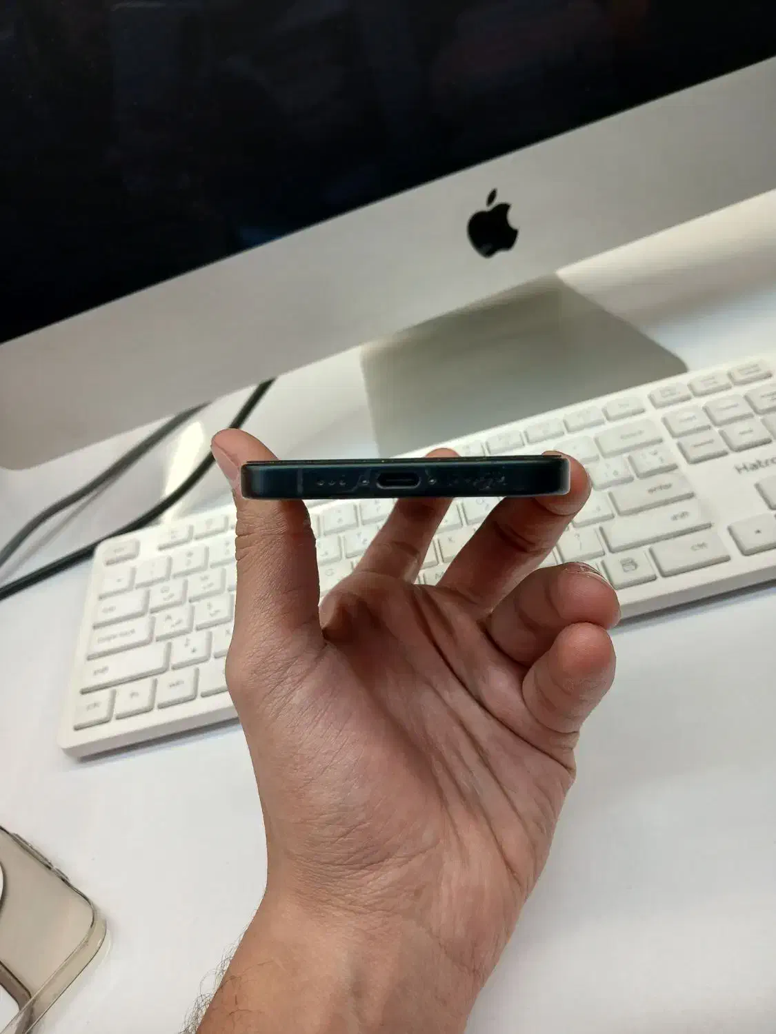 ایفون16نرمال|موبایل|مشهد, کارگران|دیوار