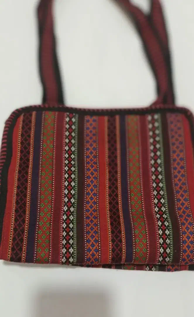 کیف نو و دست دوم|کیف، کفش، کمربند|بندر ماهشهر, |دیوار