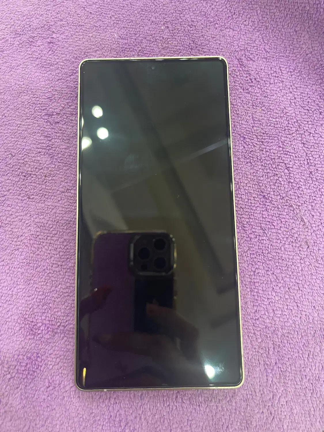 گوشی موبایل|موبایل|شاهین‌شهر, فردوسی|دیوار