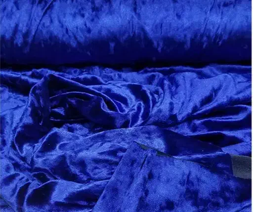 لباس|لباس|لردگان, |دیوار