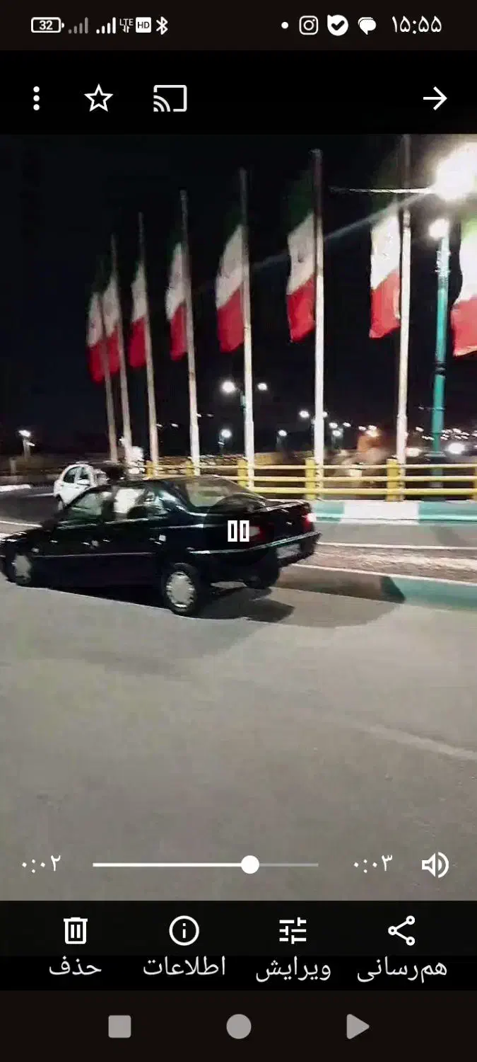 سلام پژو مدل 82|خودرو کلاسیک|حمیدیا, |دیوار