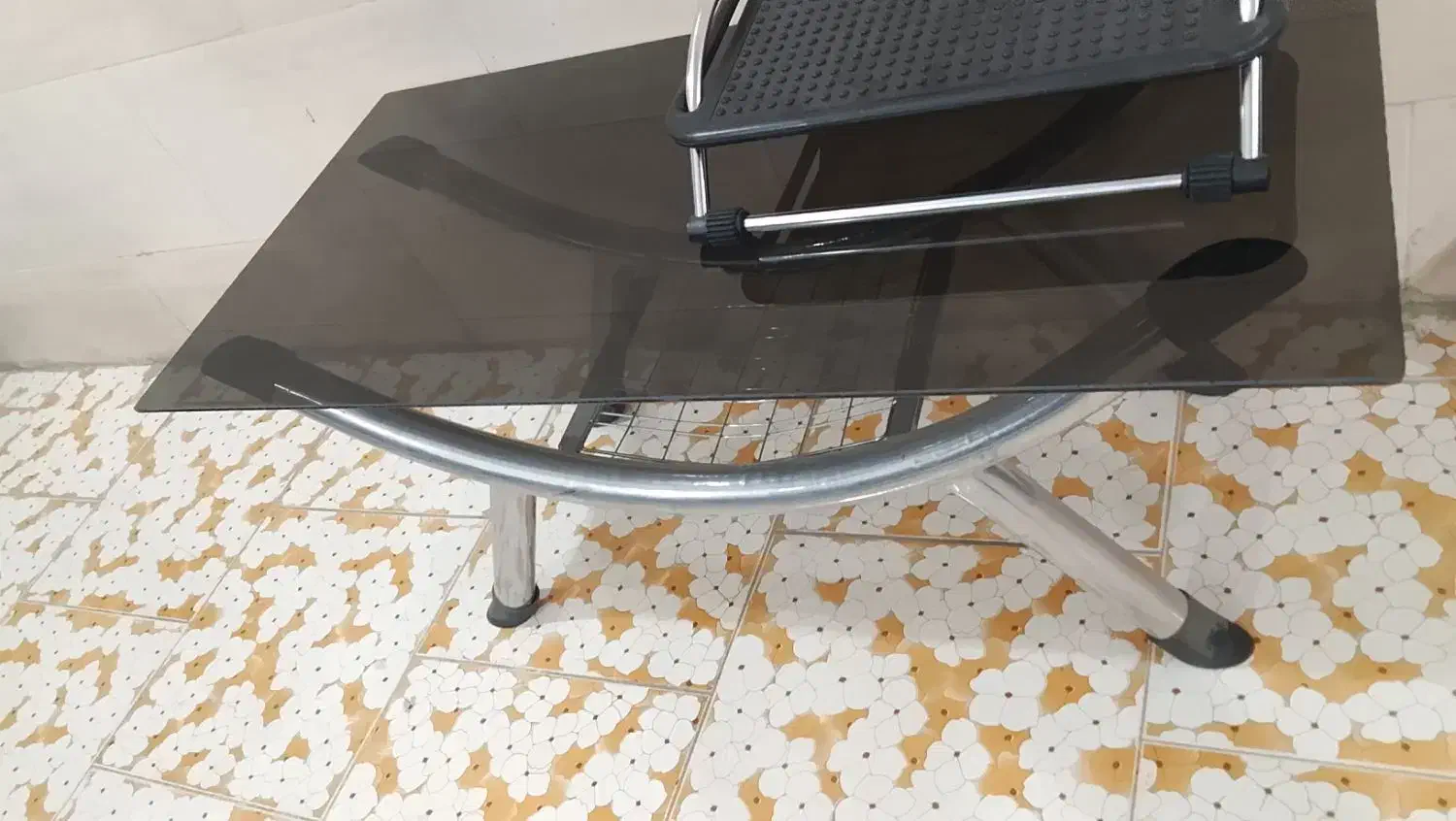 تنوع بالای جلو مبلی|دفتر کار|یزد, |دیوار