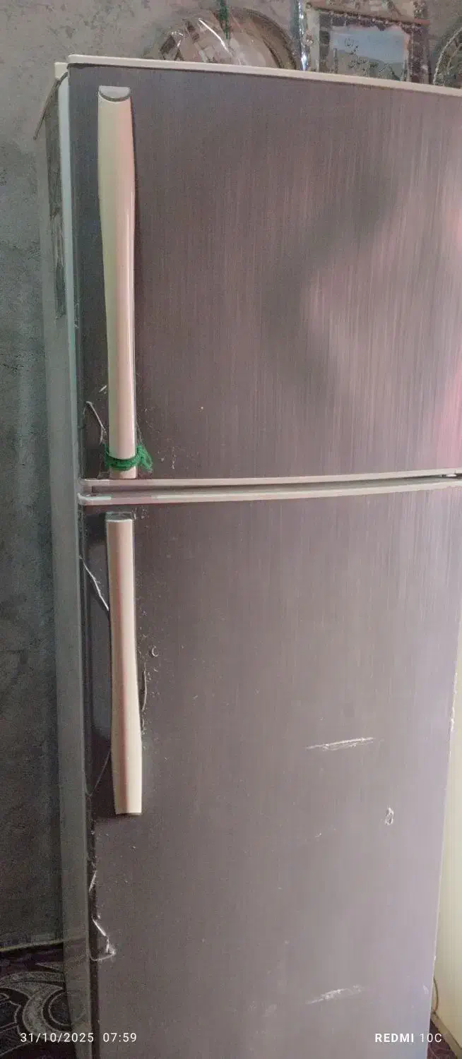 یخچال  فروشی|یخچال و فریزر|میناب, |دیوار