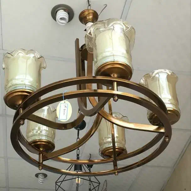 رقکاری برقکشی ساختمان ونصب فروش دوربین مداربسته.|خدمات پیشه و مهارت|ملایر, |دیوار