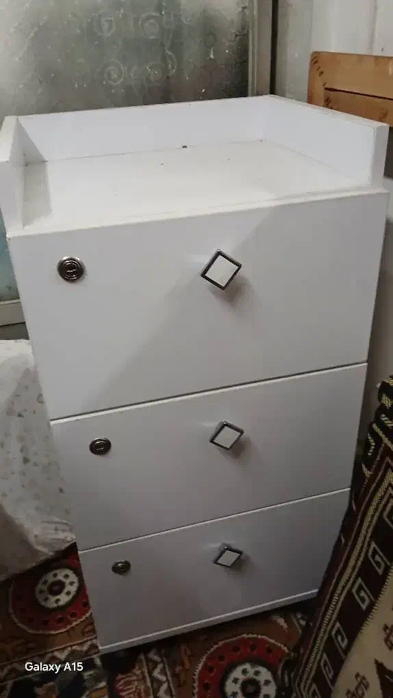 ترولی|آرایشگاه و سالنهای زیبایی|رشت, معلولین|دیوار