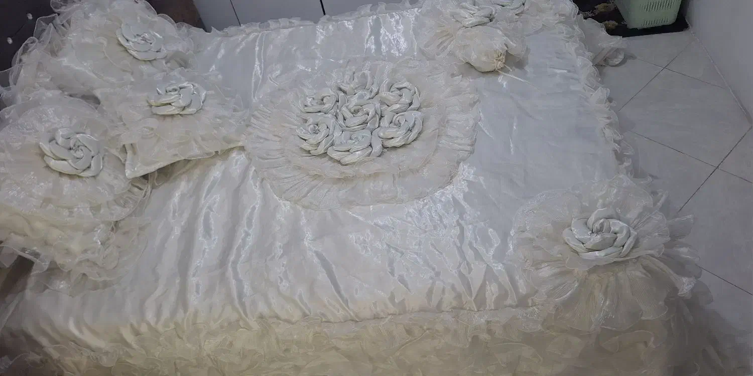 روتختی|سرویس روتختی|گلبهار, شهر جدید گلبهار|دیوار