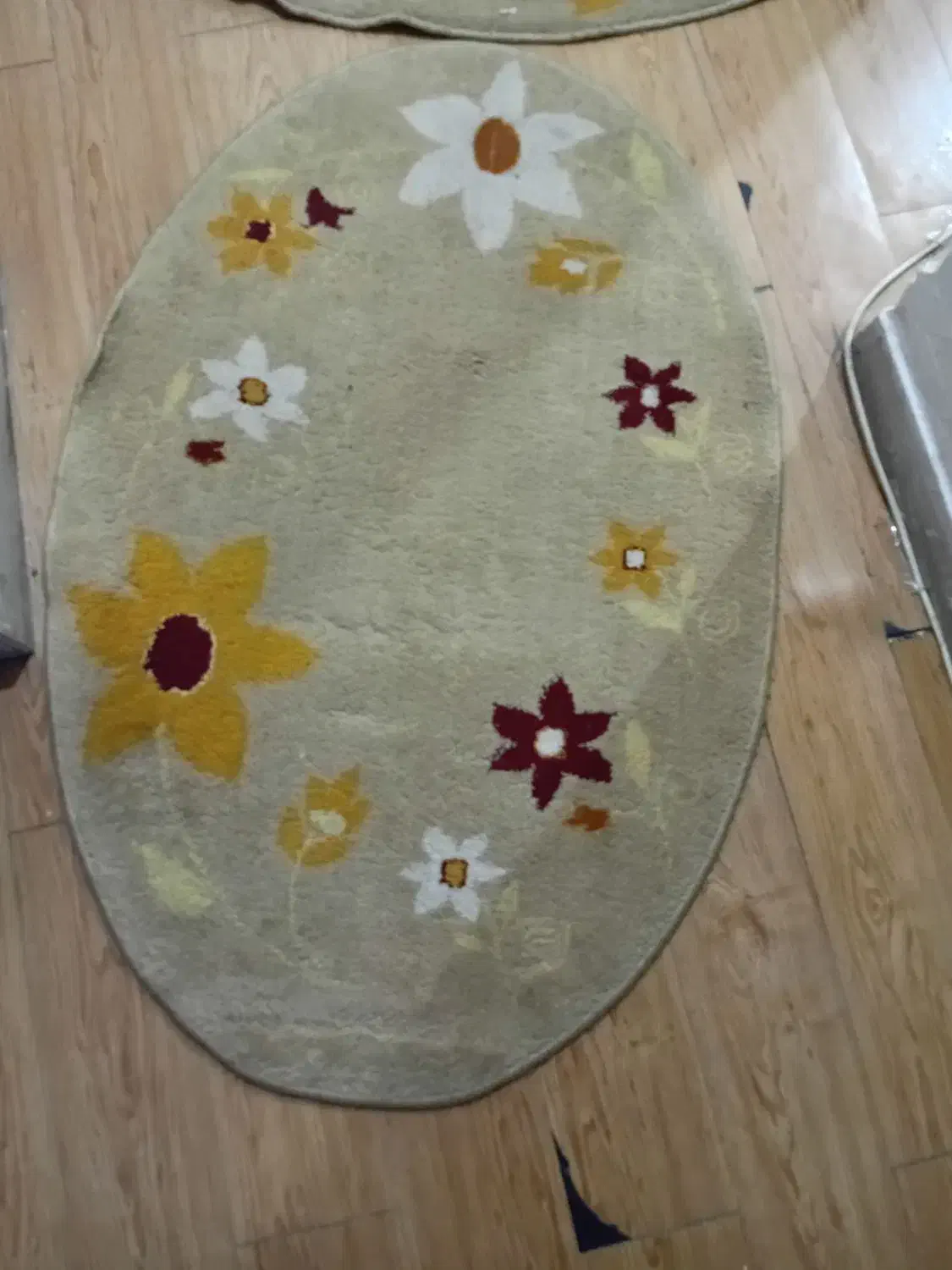 دو جفت پادری|پادری|کرج, فاز ۴ مهرشهر|دیوار