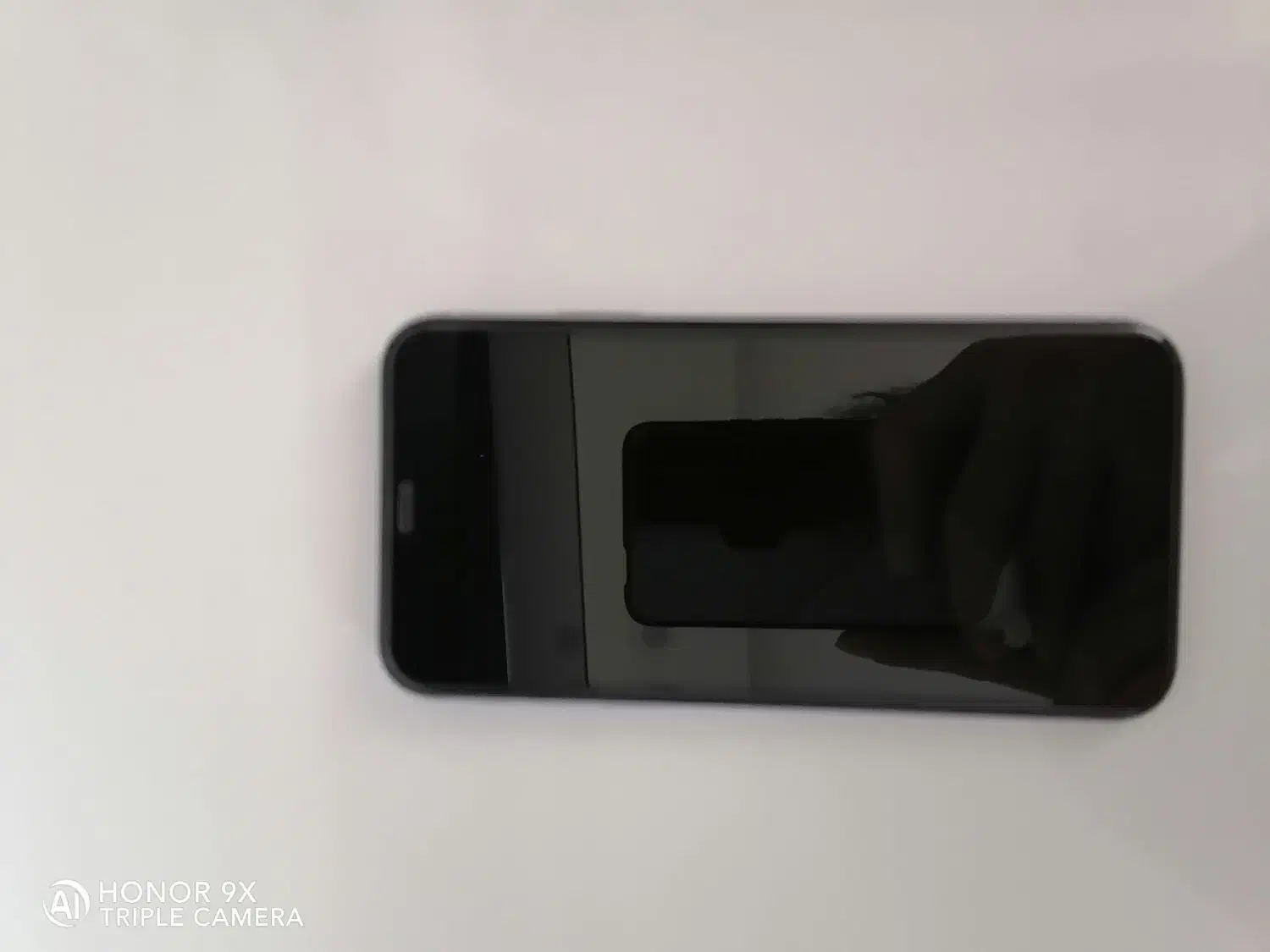 ایفون 11|موبایل|سبزوار, شهدا|دیوار