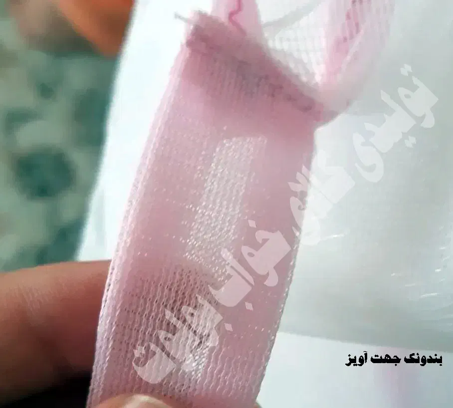 پشه بند سنتی اقتصادی از یک تا بیست نفره|کوهنوردی و کمپینگ|تهران, نازی‌آباد|دیوار