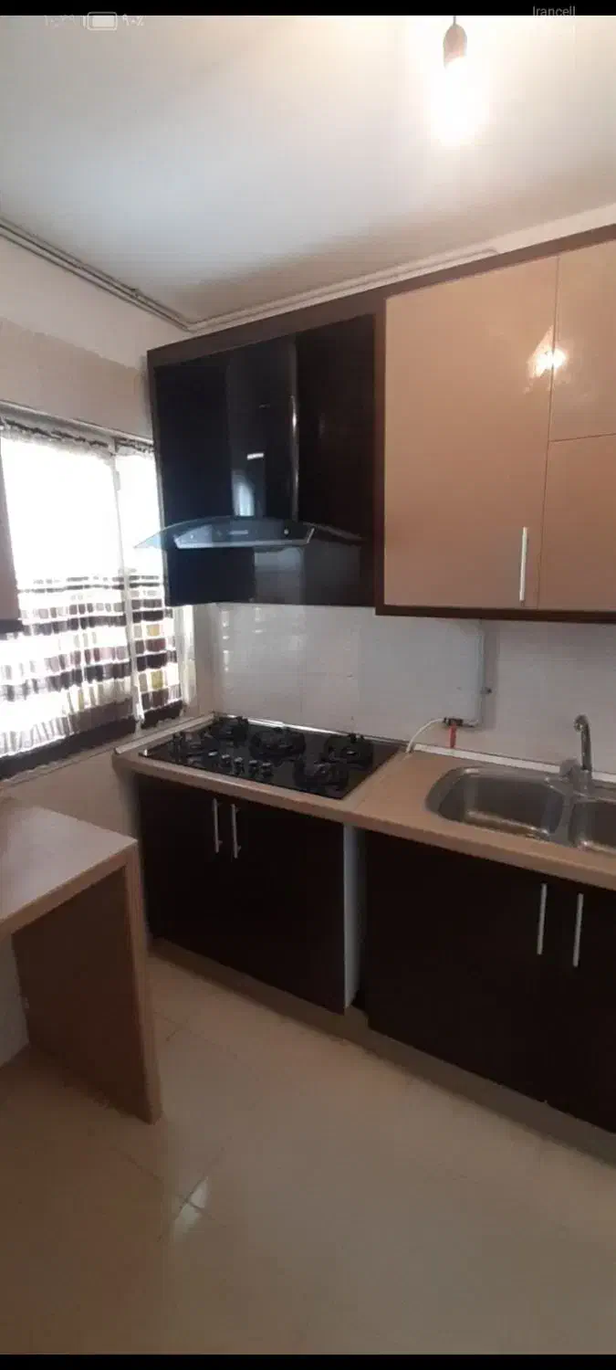 عرشیا اجاره ای|اجارهٔ آپارتمان|هشتگرد, شهرک مهستان ۱|دیوار